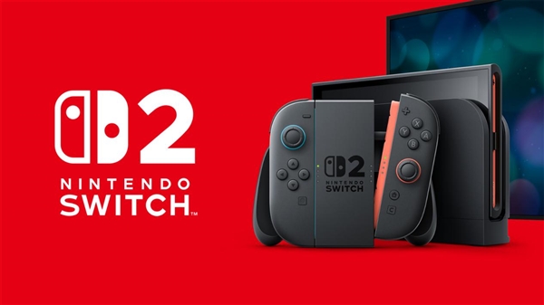 Switch 2完整频率确认!主机模式下CPU 998MHz、GPU 1007MHz