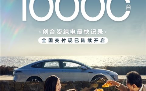 S241806f6-b30d-405e-b4a0-cd463017896c