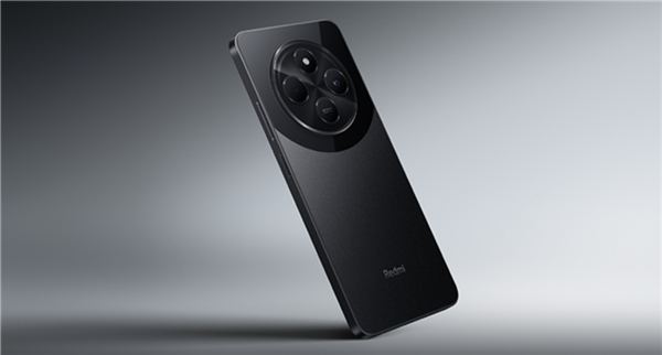 399元起！小米这款手机简直就是白菜价 但不送充电器你买吗