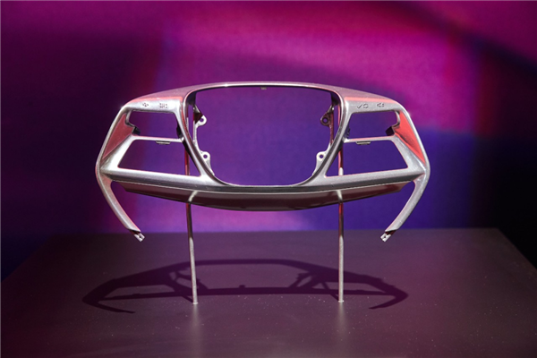 240万的定制凯迪拉克 也想圆你劳斯莱斯梦