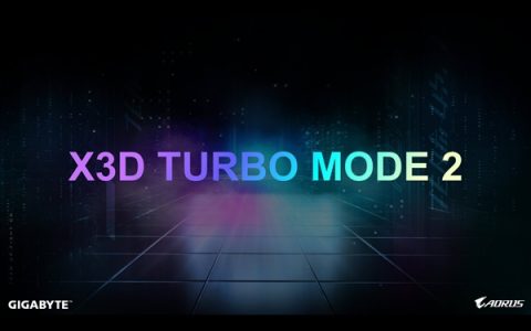S5329d008-82e9-40c6-9d0a-4dab7da3af3b