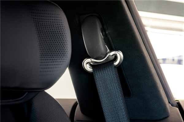 240万的定制凯迪拉克 也想圆你劳斯莱斯梦