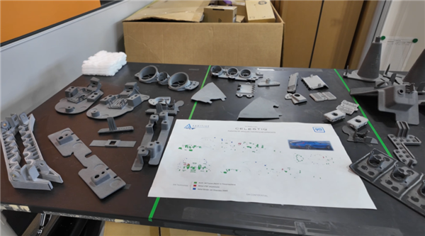 240万的定制凯迪拉克 也想圆你劳斯莱斯梦