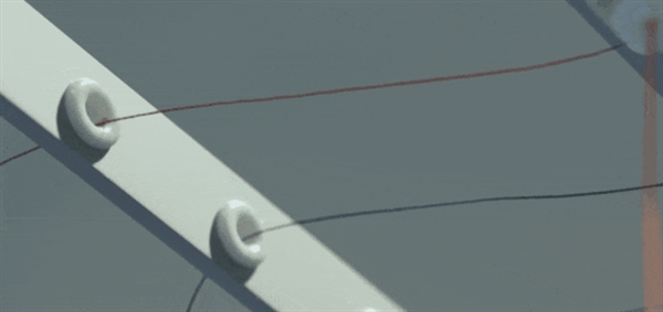 240万的定制凯迪拉克 也想圆你劳斯莱斯梦