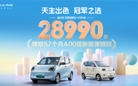 S86ca876e-c7b1-40d1-ac6e-1db5edc4d718
