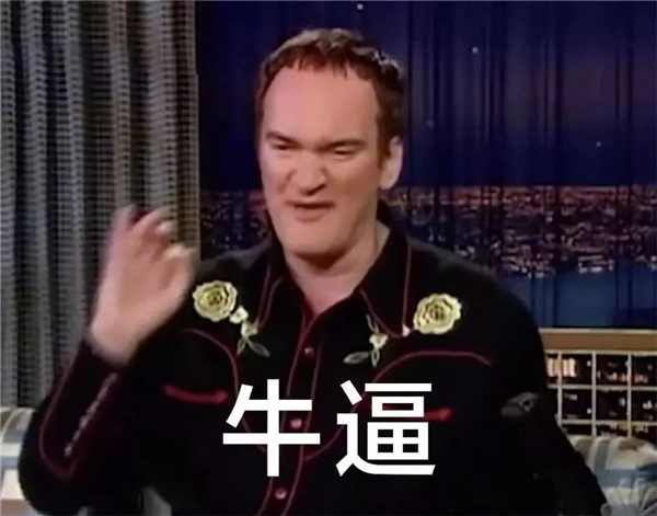 240万的定制凯迪拉克 也想圆你劳斯莱斯梦