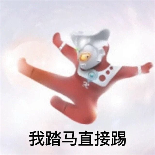 Win10就剩半年时间了！Win11被骂得更惨了