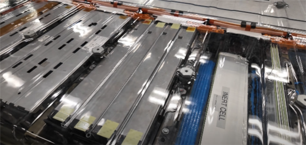 240万的定制凯迪拉克 也想圆你劳斯莱斯梦