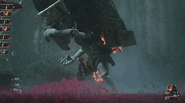 30人小团队做出年度爆款 这游戏凭什么拿下百万销量