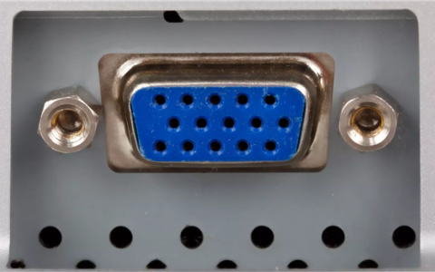 Sa20e7854-c2b6-4c34-ad09-9f0a6556ac0e