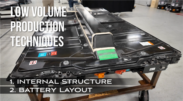 240万的定制凯迪拉克 也想圆你劳斯莱斯梦