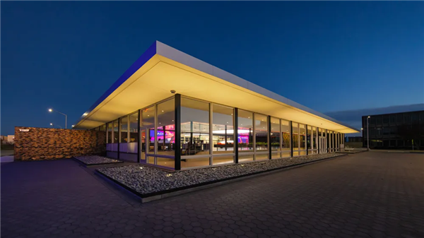 240万的定制凯迪拉克 也想圆你劳斯莱斯梦