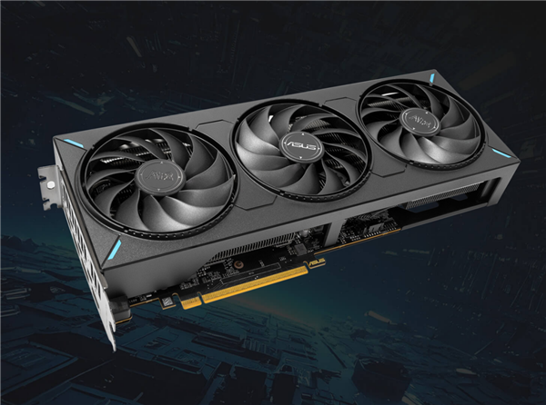 Intel Alchemist独显亮点功能：Deep Link停止更新！