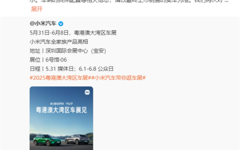 Sca88c145-d60c-4141-9658-8c327e5cbbca