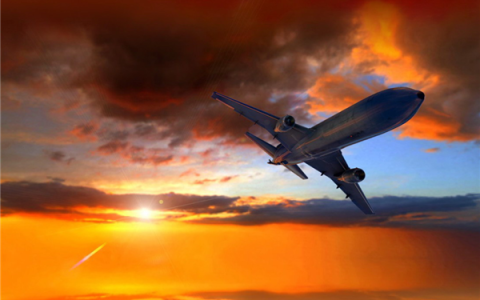 Sd79ac55d-f863-4966-912a-991ca569eec8