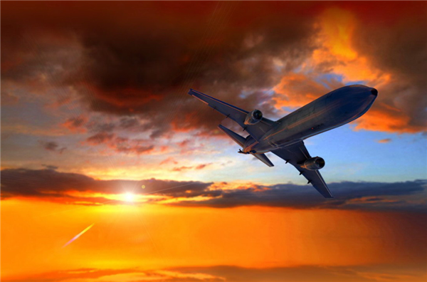 曝幸福航空再停航5个月！首批159名员工将轮岗上班