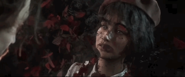 30人小团队做出年度爆款 这游戏凭什么拿下百万销量