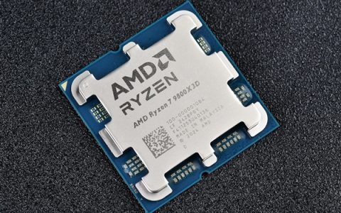 Sef8acd2f-be38-4e46-9420-dd073bf446c7