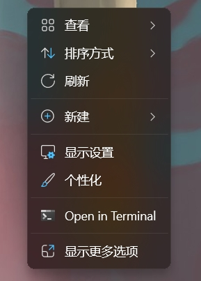 Win10就剩半年时间了！Win11被骂得更惨了