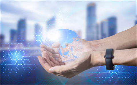 陈理：为推进中国式现代化作出人民政协新贡献