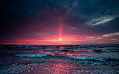 AI+脑机接口，《黑镜》要进入现实了吗？