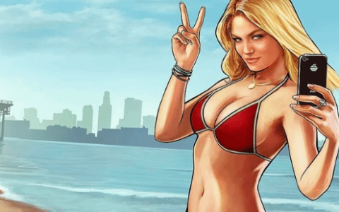 e1f11ec3-4752-4c92-9085-92691aea331f