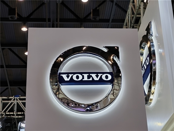 沃尔沃4月销量：全球售出5.89万辆 纯电汽车销量暴跌32%！