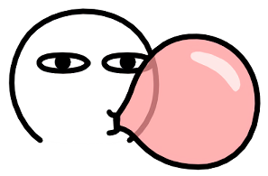 Win10就剩半年时间了！Win11被骂得更惨了