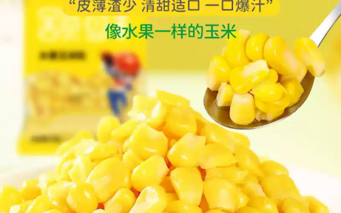 s_13b2a5e7a92940a0bad0d57b8d444ba1