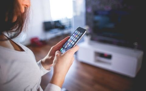 官方通报35款App违法收集个人信息：涉爱剪辑等多款剪辑App