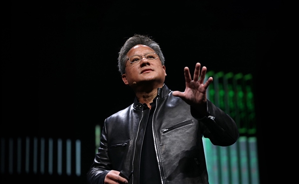 NVIDIA对华芯片出口大调整:国产替代最好机会来了!
