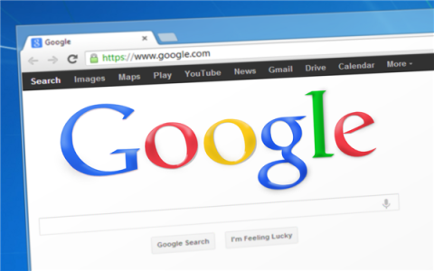 谷歌CEO皮查伊：反垄断提案可能毁灭Google搜索！