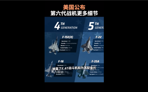 s_295daa302fd942f496d28fdcc89edfc7