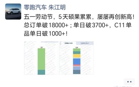s_3477654dea154d5a945e8c873797e9cd