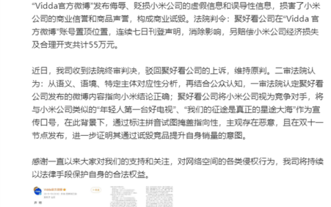 s_372fd31a958e4bfbaea1af3961862cf4