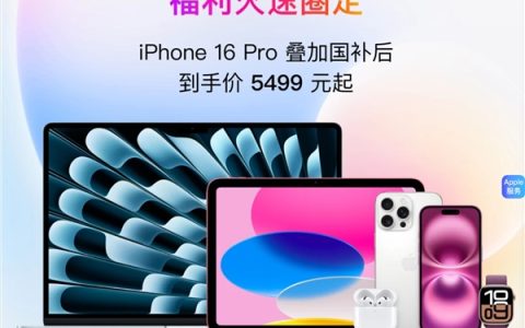 s_396e638d2d224a36a6f09bad91cb793d