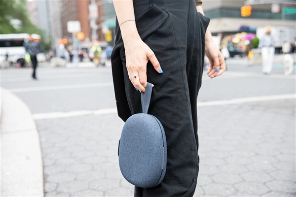 索尼WH-1000XM6新款降噪耳机评测