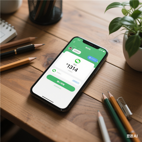 男子5个月转账200万追求女主播：遭拒后起诉 法院判返还175万