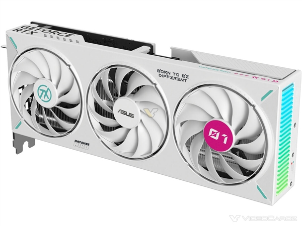 日本三國　初版未開封あり 日本三國 初版未開封あり 日本三國 1〜4巻(1巻以外は