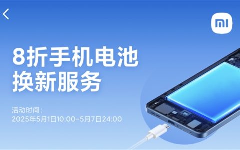 s_58afbd477baa49b39f708a2061898a14
