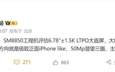 s_59d7706f28fa448a998da68b50c5d99e