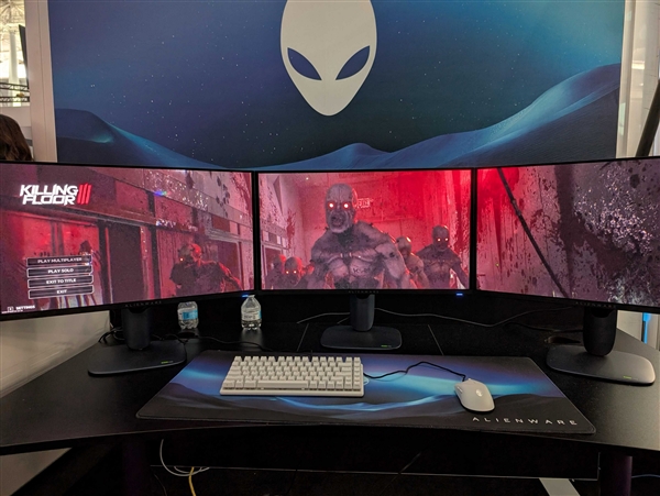 《夺宝奇兵：古老之圈》获Steam Deck认证