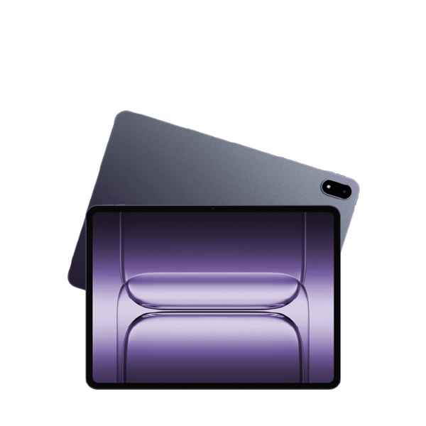 骁龙8至尊版+LCD屏！一加平板2 Pro配置曝光：与一加Ace5至尊版一同发布