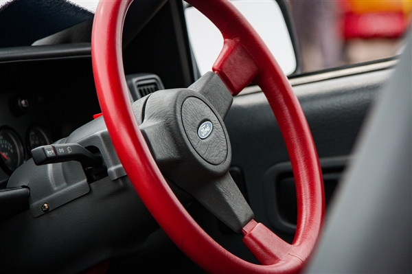 乘联分会：中国自主品牌汽车完全没有在美国销售 不会受到加关税影响