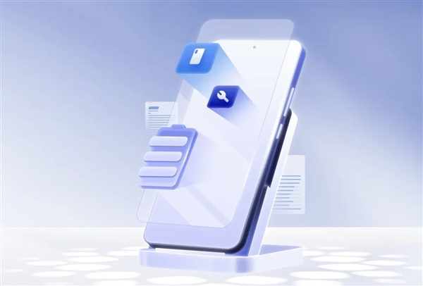 小米手机五一8折换电池：79.2元起 覆盖37款机型