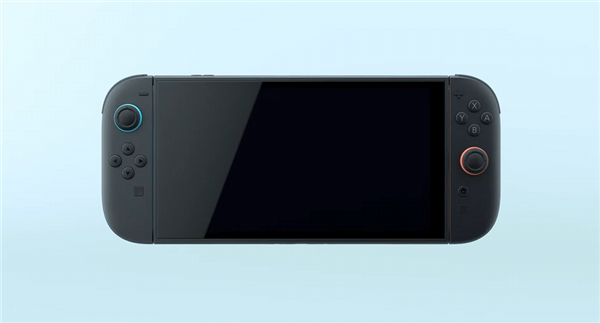 IGN谈Switch 2面临初代未曾遭遇的困境：PC掌机的崛起