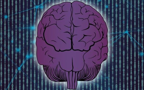 里程碑！国内第一个将脑机接口技术应用于临床的病房成立