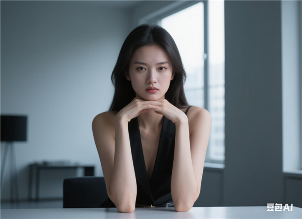 大脑突然“断片儿” 科学家揭开神秘“空白时刻”