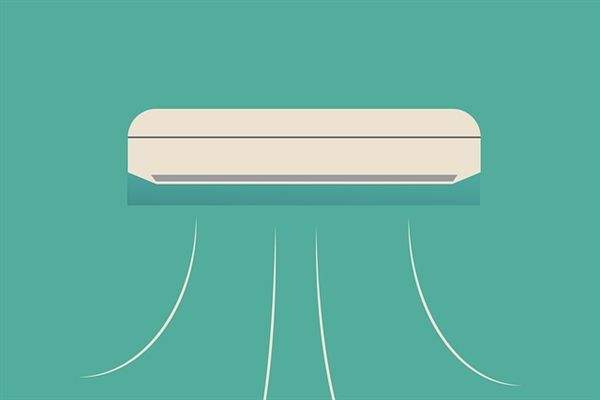 空调比马桶还脏：夏季救命神器竟藏有大隐患