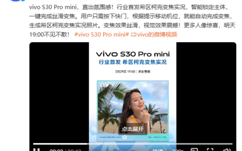 s_9579d24af98d4481ab0bec738f7b3e0c